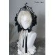 Lilith House Phantom Knight Jacket(Reservation/Full Payment Without Shipping)